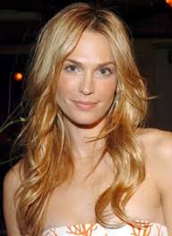 MOLLY SIMS